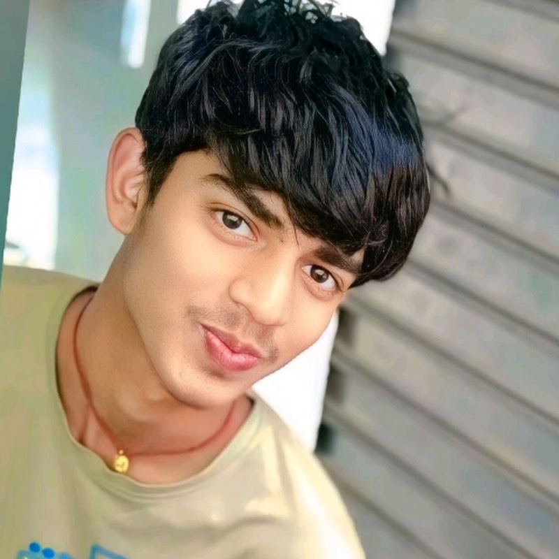 Saurabh Gupta