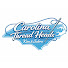 qh6Z0TFTEG4-channel-avatar-Carolina Thread Heads