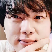 석진아 한잔 ?