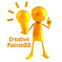 Creative Passion 88