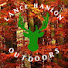 EW8Rh_epcuk-channel-avatar-Lance Hanlon Outdoors