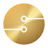 nr_Mu9JELB8-channel-avatar-Sunhouse