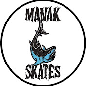 Manak Skates