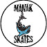 18asf5Opqu8-channel-avatar-Manak Skates