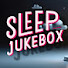 g_-_kv2G9vA-channel-avatar-Sleep Jukebox