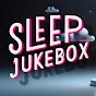 Sleep Jukebox logo