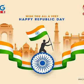 KAG Tiles KAG INDIA PVT LTD YouTube channel