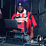 a0i7bPHxo5s-channel-avatar-DJ TaiGod 