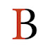 21BiWUKkx2E-channel-avatar-IRVING BOOKS