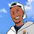 G9VBZN8PI64-channel-avatar-Qassimiento Rediffusions