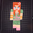 Tm0ADIG9N0I-channel-avatar-Itsjojorandolph