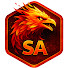 Nf1WWSxnaKU-channel-avatar-Сахар