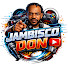 s1zalmnAVXw-channel-avatar-Jambisco Don
