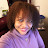 @purelypurplebutterfly's avatar
