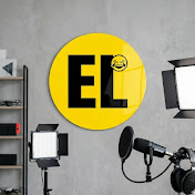 Epic laugh tv