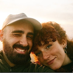 Zac & Spe | SimplyElsewhere net worth