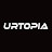 Urtopia — The Smartest E-Bike