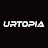 Urtopia — The Carbon Fiber Expert