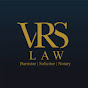 Real Estate, Probate & Wills, Criminal Defence Law logo