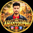s0yy7o7Orjk-channel-avatar-𝐀𝐌𝐀𝐍𝐘𝐎𝐔𝐏𝐑𝐎 (𝐎𝐅𝐅𝐈𝐂𝐈𝐀𝐋)

 and 3 more