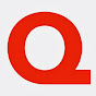 swissQprint logo