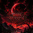 @DarkHusseinClan