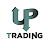 Up Trading