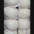 @호빵-x5p