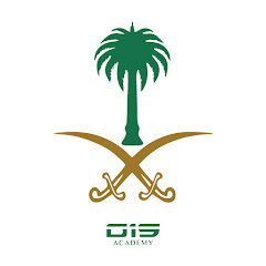 O15 ACADEMY - O15 أكاديمية