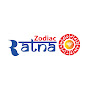 Zodiac Ratna logo
