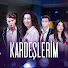 i8uXSfJCCas-channel-avatar-KARDEŞLERİM