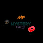 MysteryF4c1 logo
