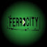 i-SOkP3lNVs-channel-avatar-FerroCity