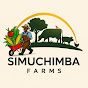 Simuchimba poultry farm logo