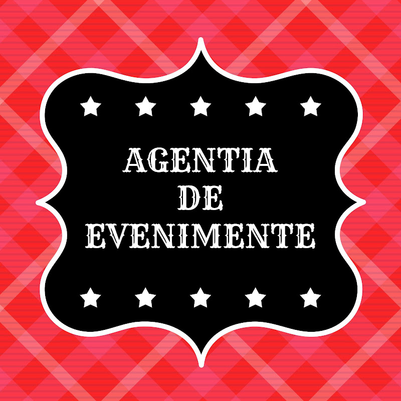 Agentia de Evenimente