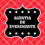 Agentia de Evenimente