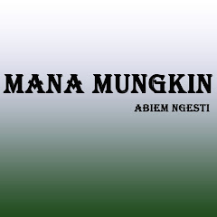 Abiem Ngesti - Topic