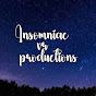 insomniac Vr logo
