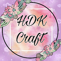 HDK Craft