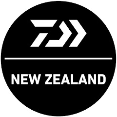 Daiwa New Zealand