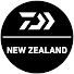 8ApZJ1qaUnA-channel-avatar-Daiwa New Zealand