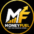 lp-vUdfiyFw-channel-avatar-Money Fuel