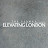 The Pedway: Elevating London