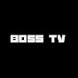 BOSS Tv logo