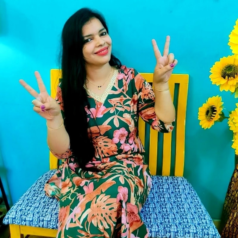 Priya's Decor Mantra