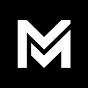 MarketsMeridian logo