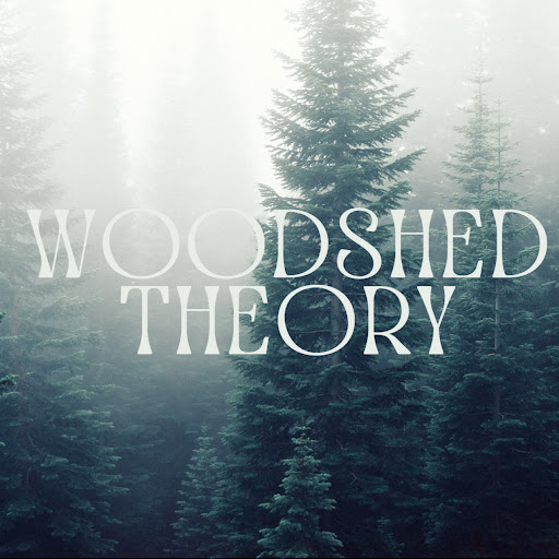 Woodshed Theory