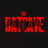 QKiyG5hLkeA-channel-avatar-The Batcave