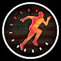 Sports and Gadgets