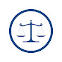 Parental Rights South Carolina logo